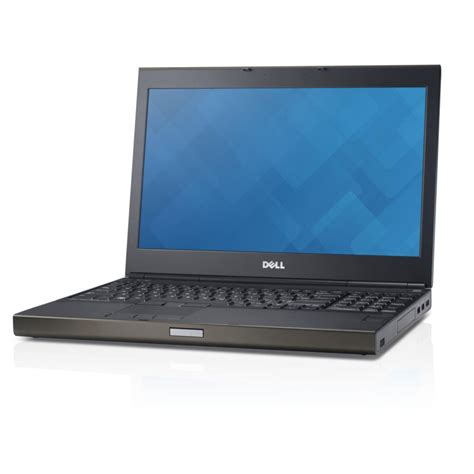 dell precision m6800 user guide